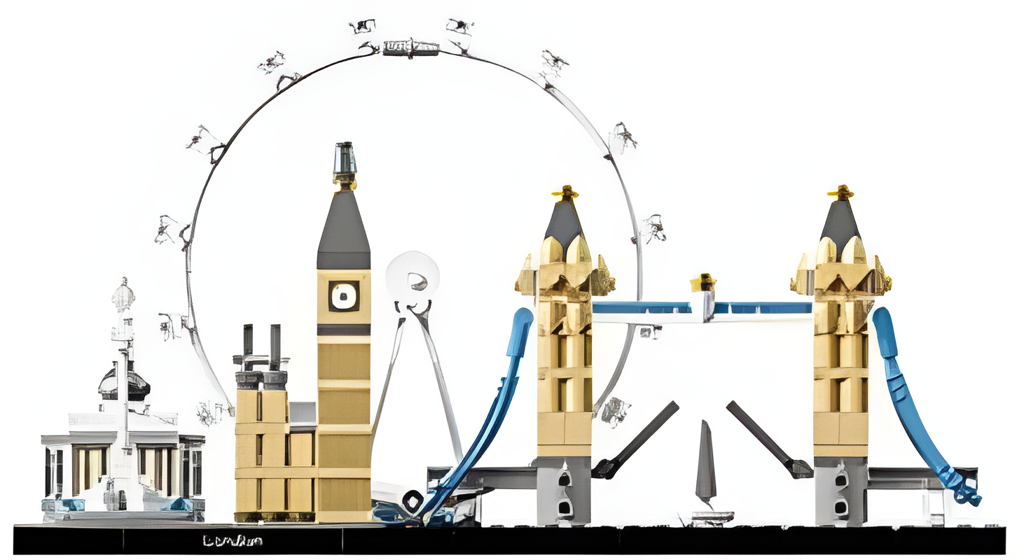 Transformational Game «Rhetorical Carousel»